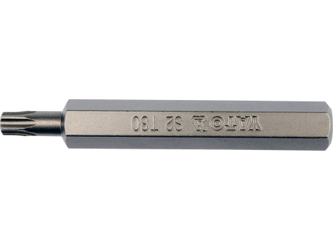 Scule electrice - SCREWDRIVER BIT