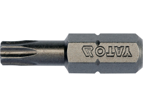 Insurubare - SCREWDRIVER BITS
