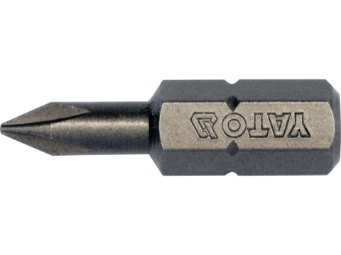 Insurubare - SCREWDRIVER BITS