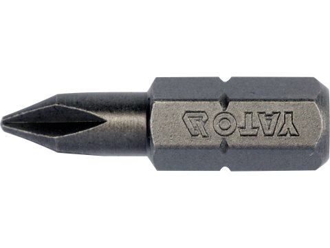 Insurubare - SCREWDRIVER BITS