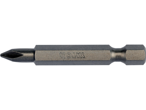 Insurubare - SCREWDRIVER BITS