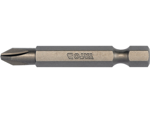Insurubare - SCREWDRIVER BITS