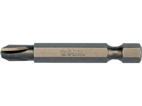 Insurubare - SCREWDRIVER BITS