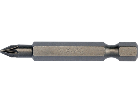 Insurubare - SCREWDRIVER BITS