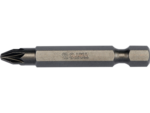 Insurubare - SCREWDRIVER BITS