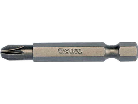 Insurubare - SCREWDRIVER BITS
