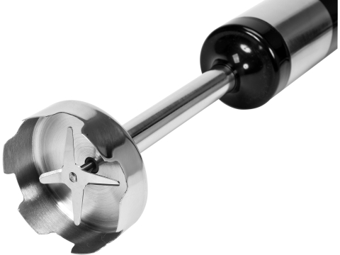 HAND BLENDER 4IN1 700W [1]