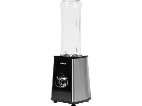 SMOOTHIE BLENDER 300W [2]