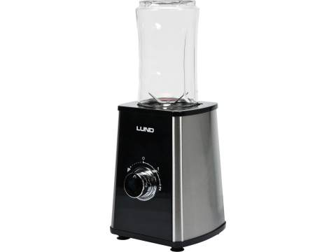 SMOOTHIE BLENDER 300W [3]