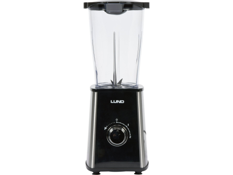 Echipamente pentru bucatarie si electrocasnice - SMOOTHIE BLENDER 300W