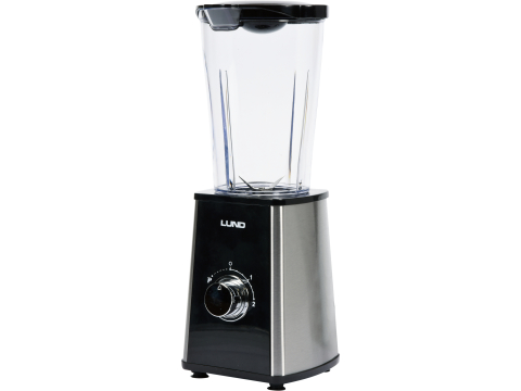 SMOOTHIE BLENDER 300W [1]