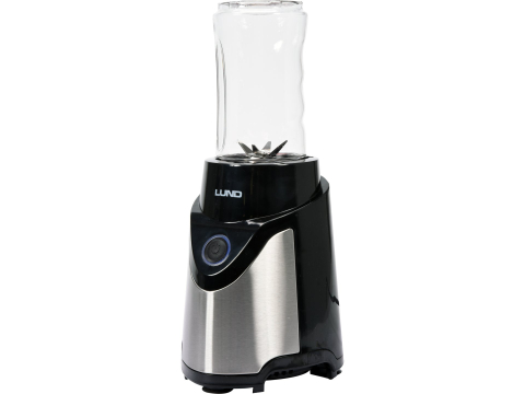 SMOOTHIE BLENDER 500W [4]