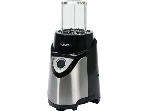 SMOOTHIE BLENDER 500W [2]