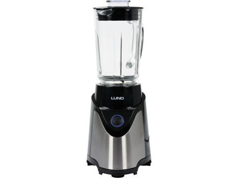 Echipamente pentru bucatarie si electrocasnice - SMOOTHIE BLENDER 500W