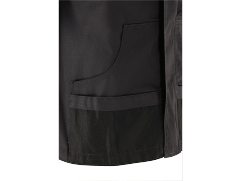 WORKING JACKET SIZE: M [7]