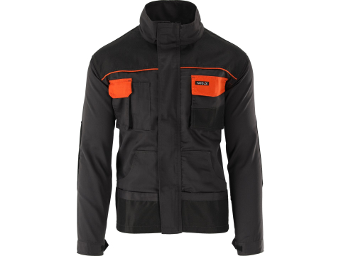 WORKING JACKET SIZE: M [2]