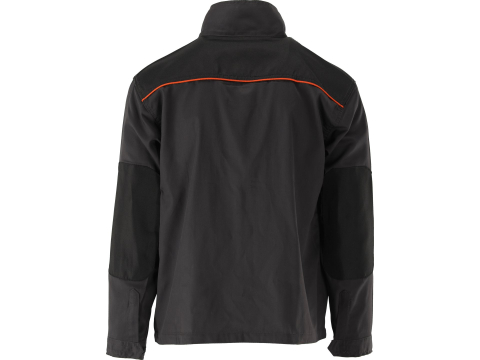 WORKING JACKET SIZE: M [3]