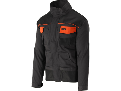Protecție - WORKING JACKET SIZE: S