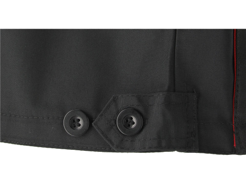 WORK BLOUSE [9]