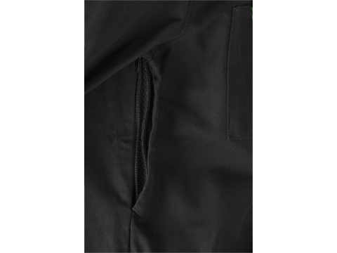 WORKING JACKET SIZE: 2XL [6]