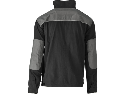 WORKING JACKET SIZE: 2XL [3]