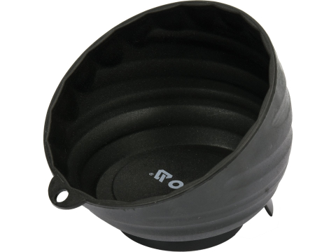 Atelier - MAGNETIC PARTS TRAY
