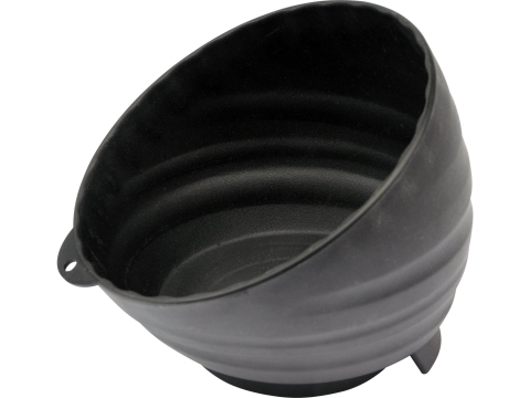 Transport si depozitare - MAGNETIC BOWL