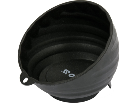 MAGNETIC PARTS TRAY [1]