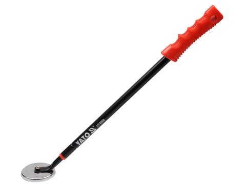 Transport si depozitare - TELESCOPIC MAGNETIC PICK-UP TOOL