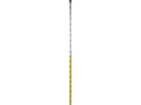 TELESCOPIC ROD 3M [1]