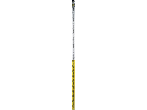 TELESCOPIC ROD 5M [1]