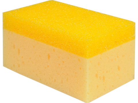 Construcții - GROUT SPONGE