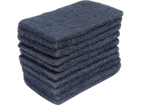Scule instalatori - CLEANING PAD SET FOR COPPER PIPES