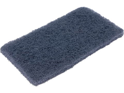 CLEANING PAD SET FOR COPPER PIPES [1]