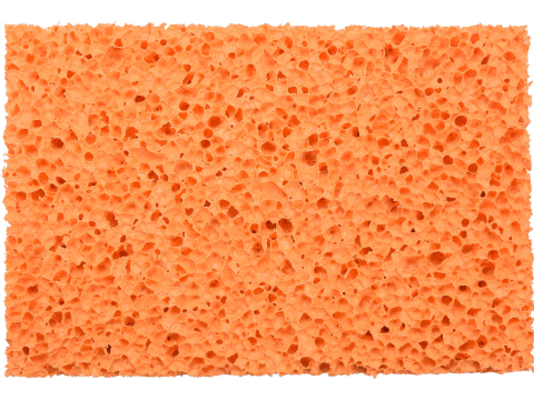 GROUT SPONGE [1]