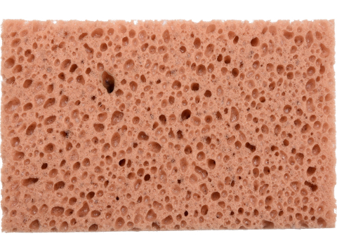 GROUT SPONGE [1]