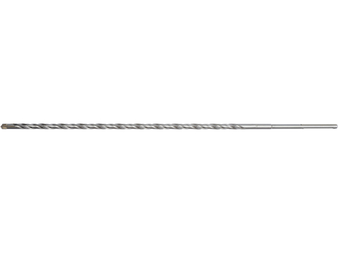 Accesorii si echipamente - MASONRY DRILL BIT SDS MAX 18X600MM