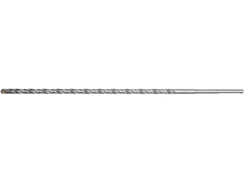 Accesorii si echipamente - MASONRY DRILL BIT SDS MAX 20X600MM