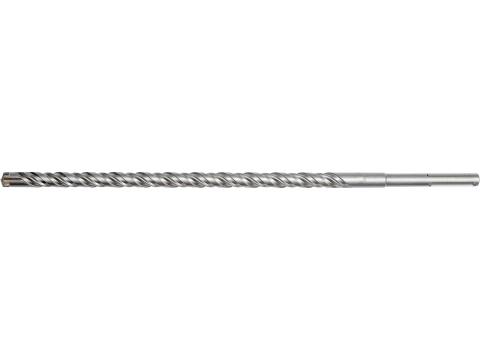 Scule electrice - MASONRY DRILL BIT SDS MAX 24X600MM
