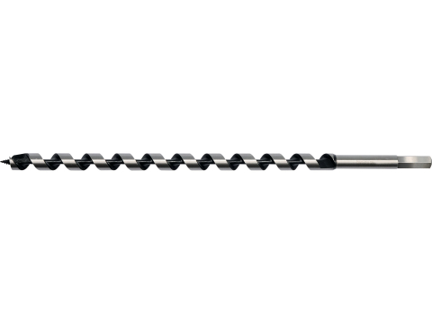 Scule electrice - AUGER WOOD DRILL BIT