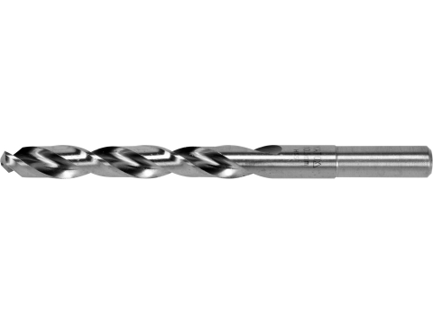 Accesorii si echipamente - HSS PREMIUM DRILL BIT FOR METAL 10,5MM