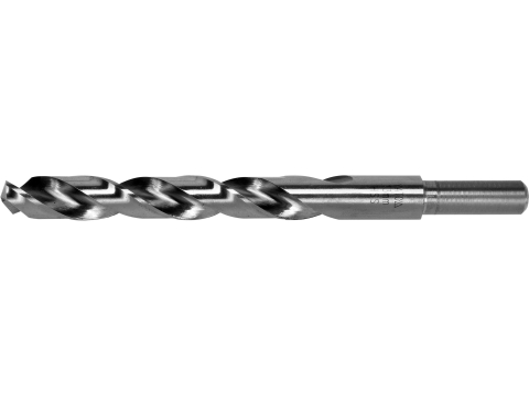Accesorii si echipamente - HSS PREMIUM DRILL BIT FOR METAL 13,0MM