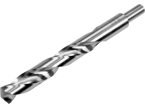 HSS PREMIUM DRILL BIT FOR METAL 20MM [1]