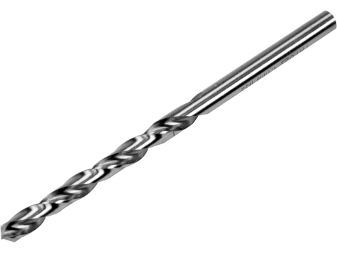 HSS PREMIUM DRILL BIT FOR METAL 4,1MM [1]