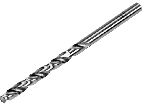 HSS PREMIUM DRILL BIT FOR METAL 5,2MM [1]