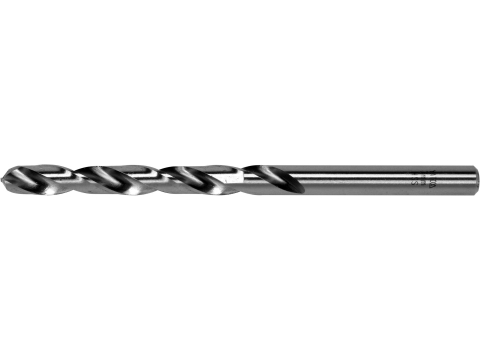 Accesorii si echipamente - HSS PREMIUM DRILL BIT FOR METAL 7,0MM