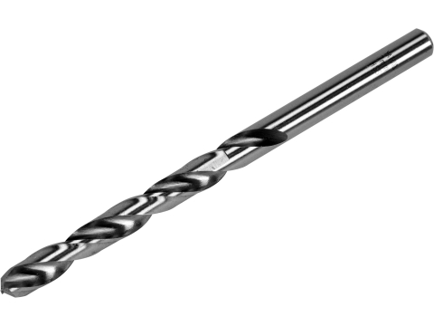 HSS PREMIUM DRILL BIT FOR METAL 7,0MM [1]