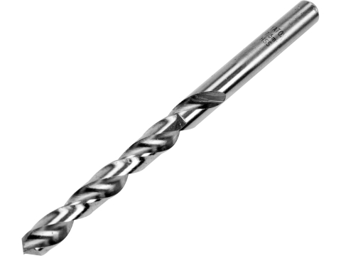 HSS PREMIUM DRILL BIT FOR METAL 7,5MM [1]
