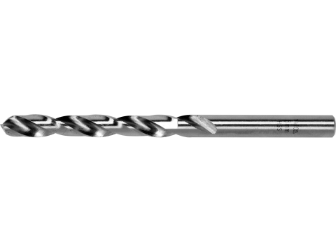 HSS PREMIUM DRILL BIT FOR METAL 8,0MM [0]