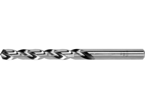 Găurire și alezare - HSS PREMIUM DRILL BIT FOR METAL 9,5MM